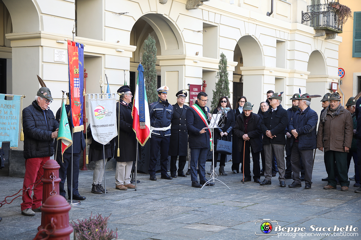 VBS_4156 - 72.ma Assemblea Generale dei Soci Ass. Naz. Alpini San Damiano d'Asti.jpg